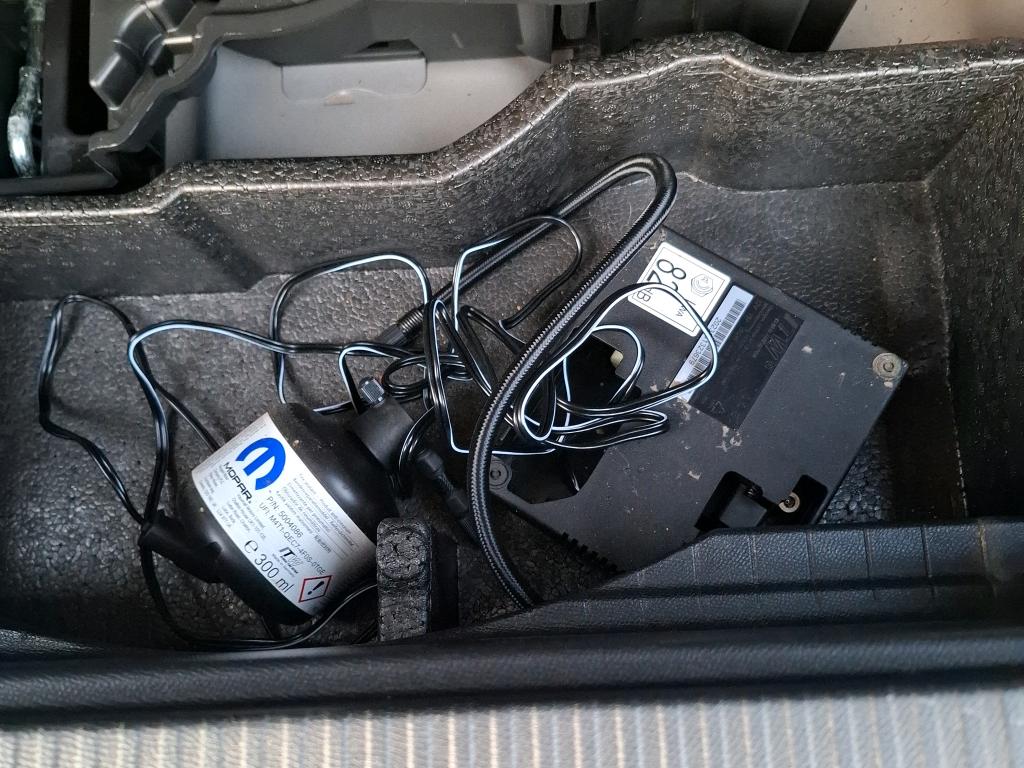 Peugeot 2008 PureTech 100 S&S BVM6 Allure 2023