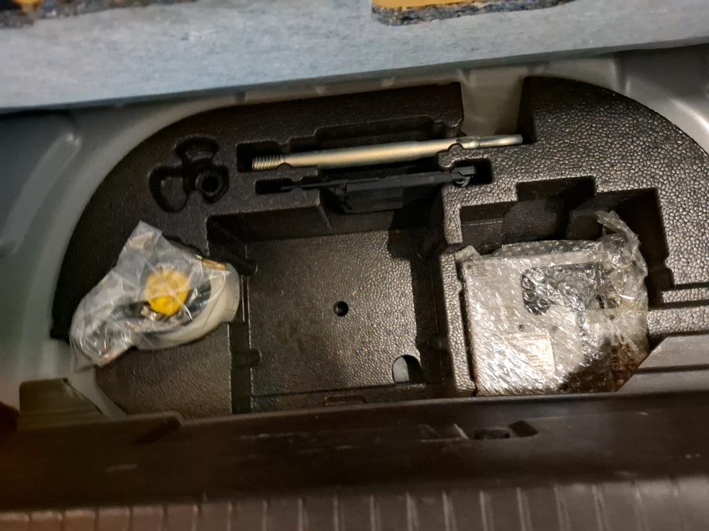 Peugeot 208 Electrique 50 kWh 136ch Active Pack 2022