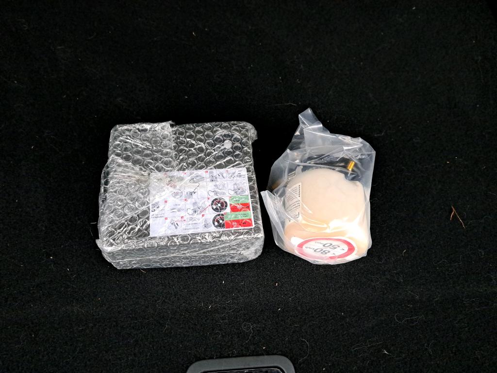 DS DS7 Crossback Hybride E-Tense 300 EAT8 4x4 Louvre 2021