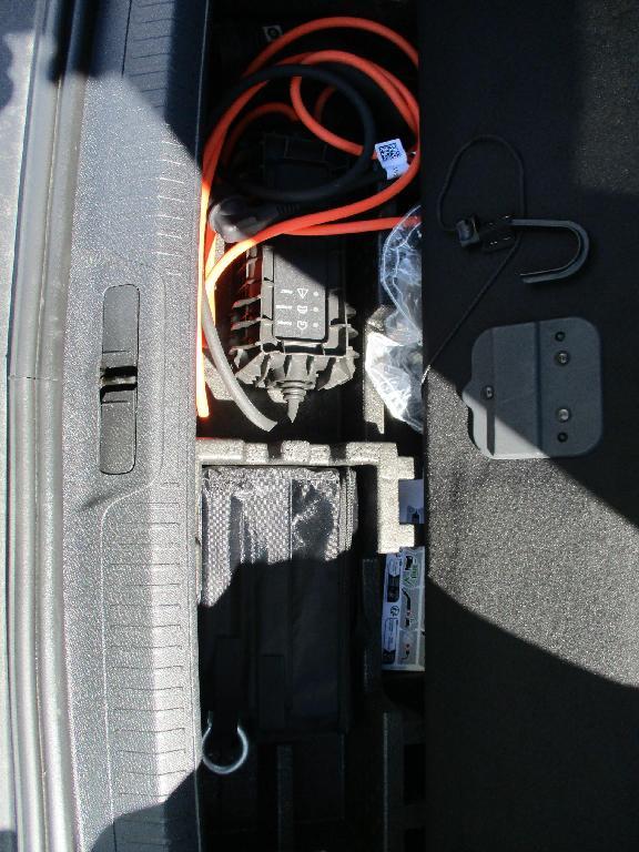 Foto Peugeot 408 16