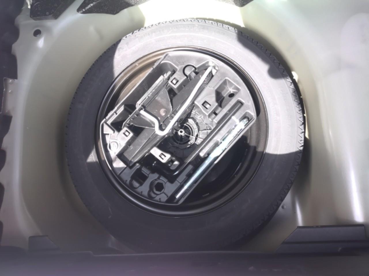 Foto Peugeot 508 Hybrid 13