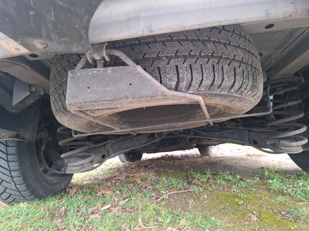 Peugeot EXPERT FGN TOLE LONG BLUEHDI 145 S&S BVM6 PREMIUM 2022