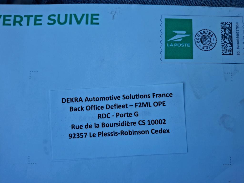 Peugeot 2008 BlueHDi 130 S&S EAT8 Allure Pack 2022