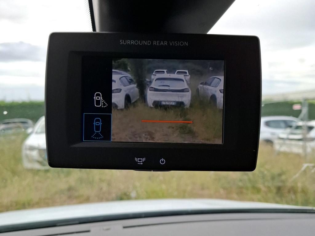 Citroen BERLINGO VAN M 650 BLUEHDI 100 S&S CLUB 2019