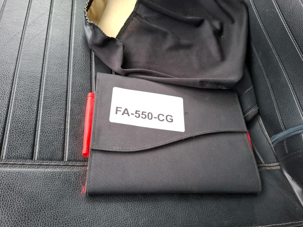 Citroen JUMPER CA 35 L3H2 BLUEHDi 130 BVM6 CONFORT 2018