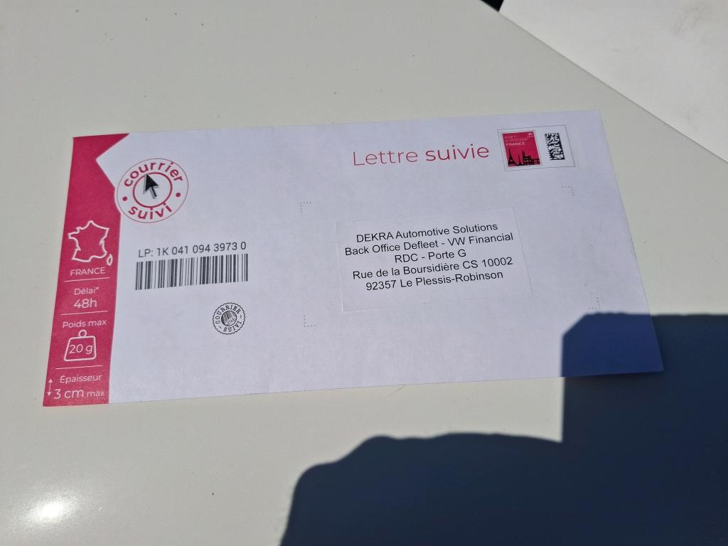 Peugeot PARTNER FOURGON STANDARD 650 KG BLUEHDI 100 S&S BVM5 PREMIUM 2021