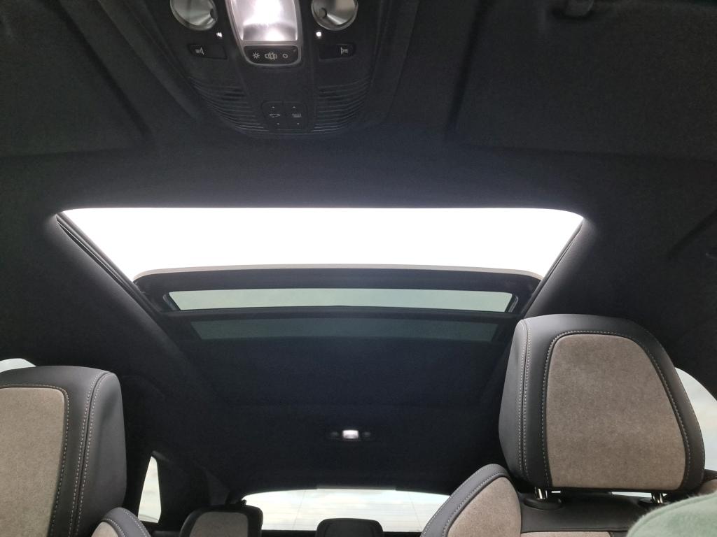 Peugeot 3008 Hybrid 225 e-EAT8 GT Pack 2020