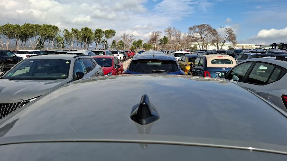 Foto Peugeot 208 5