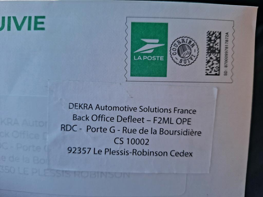 Citroen C3 PureTech 83 S&S BVM5 Feel Pack 2020