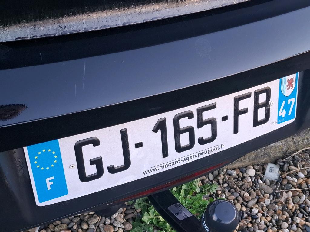 Peugeot 208 PureTech 100 S&S BVM6 Active Pack 2022