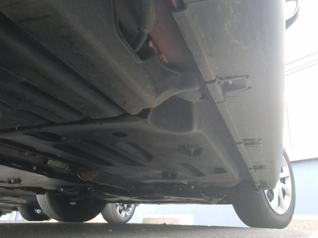 Citroen C3 PureTech 83 ch BVM5 You 2024