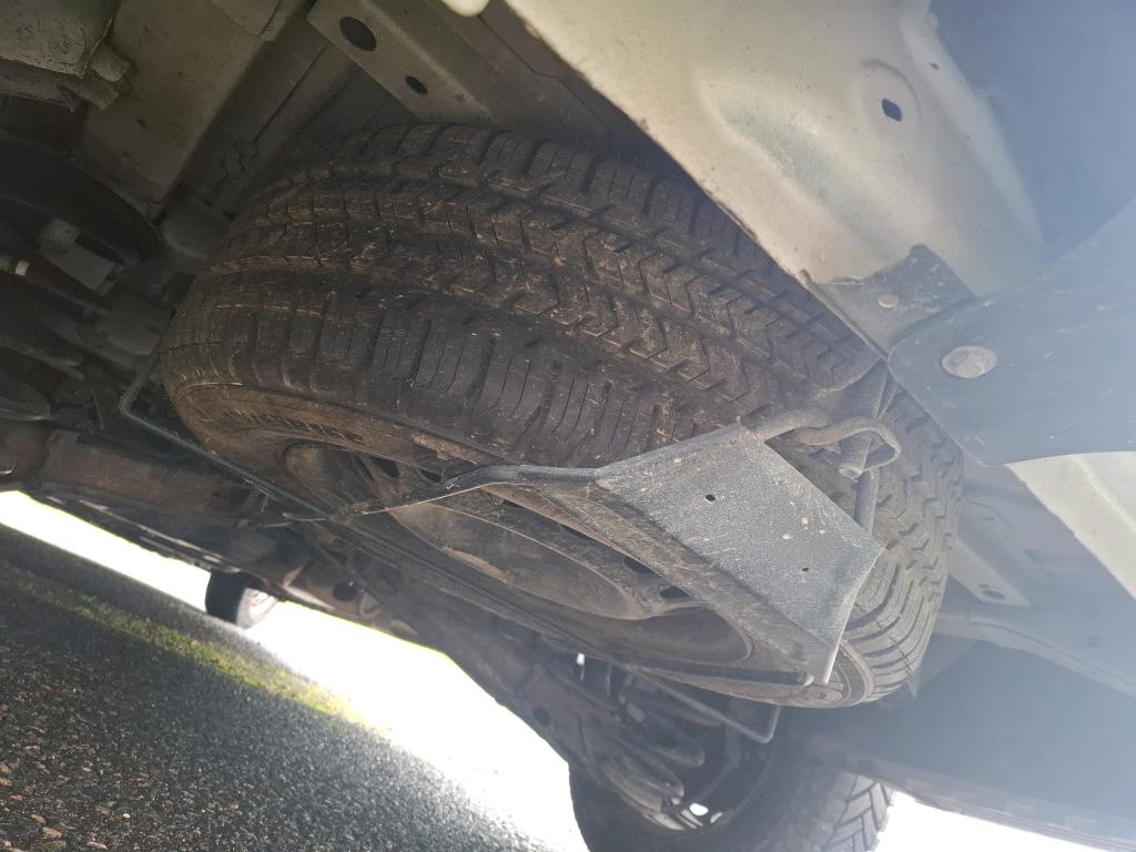 Citroen JUMPY CAB APPROFONDIE XL BLUEHDI 120 BVM6 CLUB 340 NM 2019