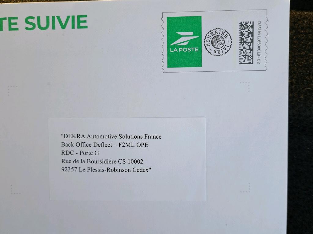 Peugeot 2008 BlueHDi 110 S&S BVM6 Active Pack 2022