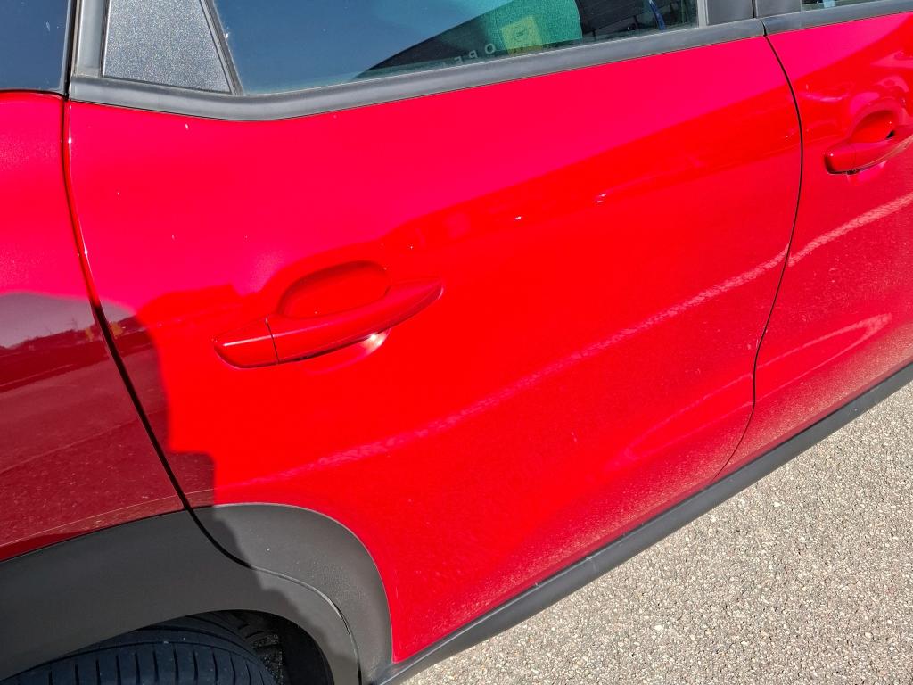 Citroen C3 Aircross PureTech 110 S&S BVM6 Feel Pack 2022