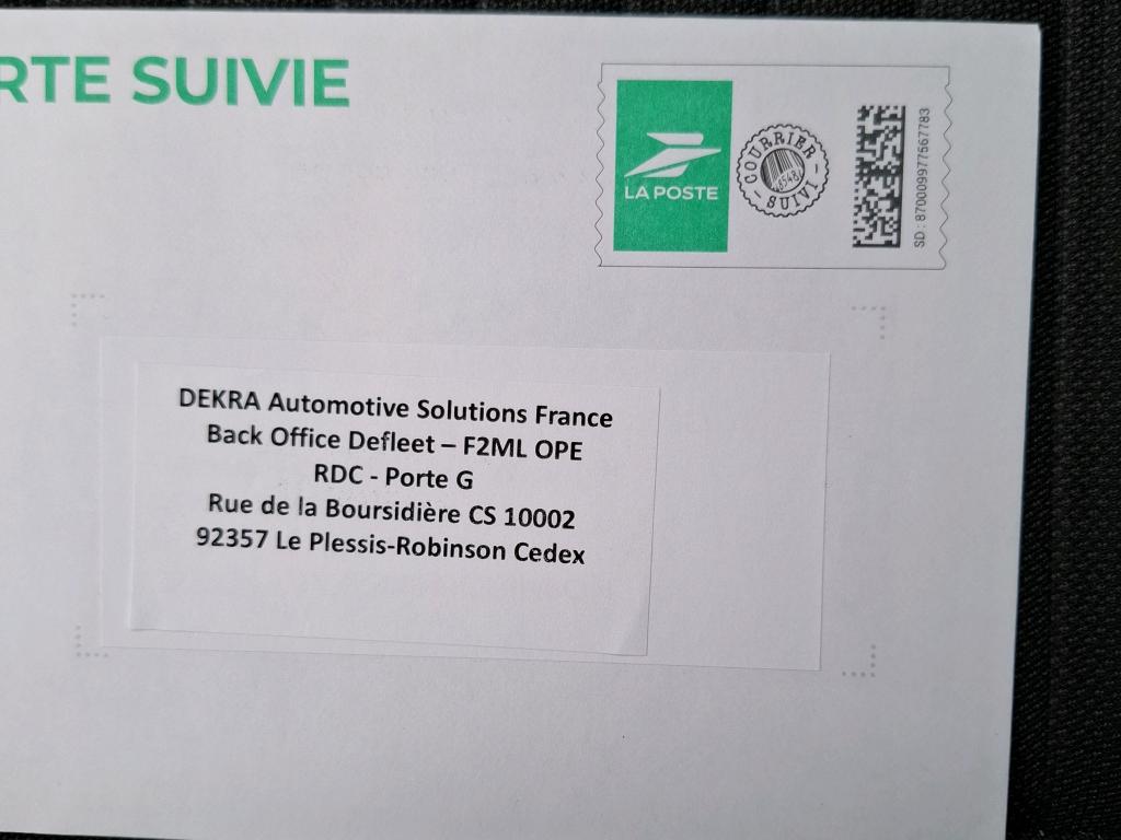 Peugeot 2008 BlueHDi 110 S&S BVM6 Active Pack 2022
