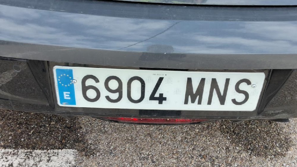 Peugeot 308 N208 5P Allure Gasolina 100 S&S 6 Vel. MAN