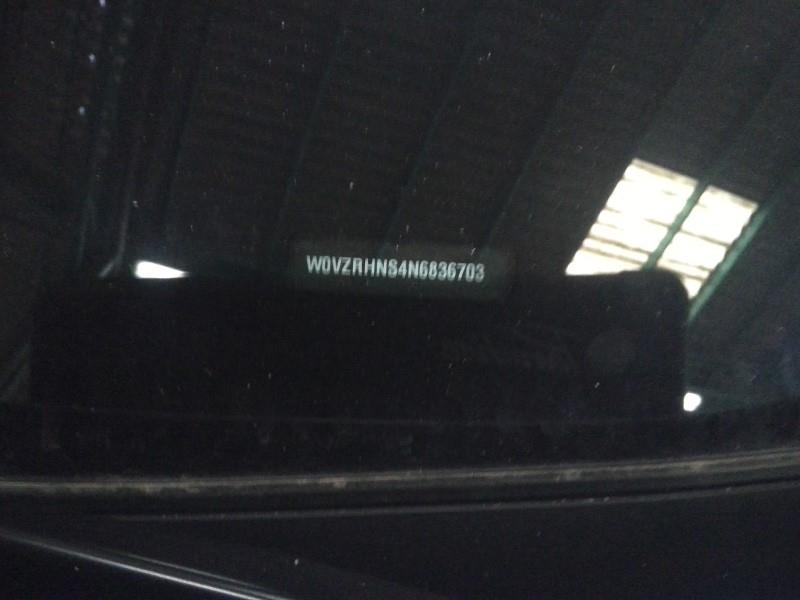 Foto Opel Grandland X 6