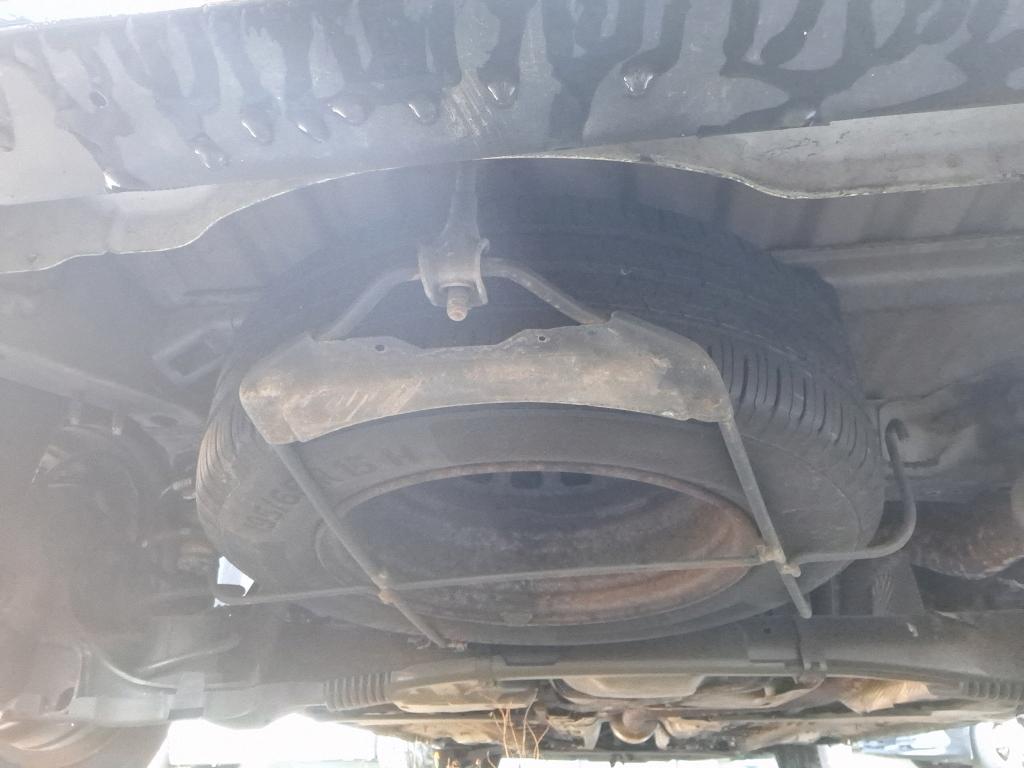 Citroen BERLINGO VAN M 650 BLUEHDI 100 S&S BVM5 CLUB 2020