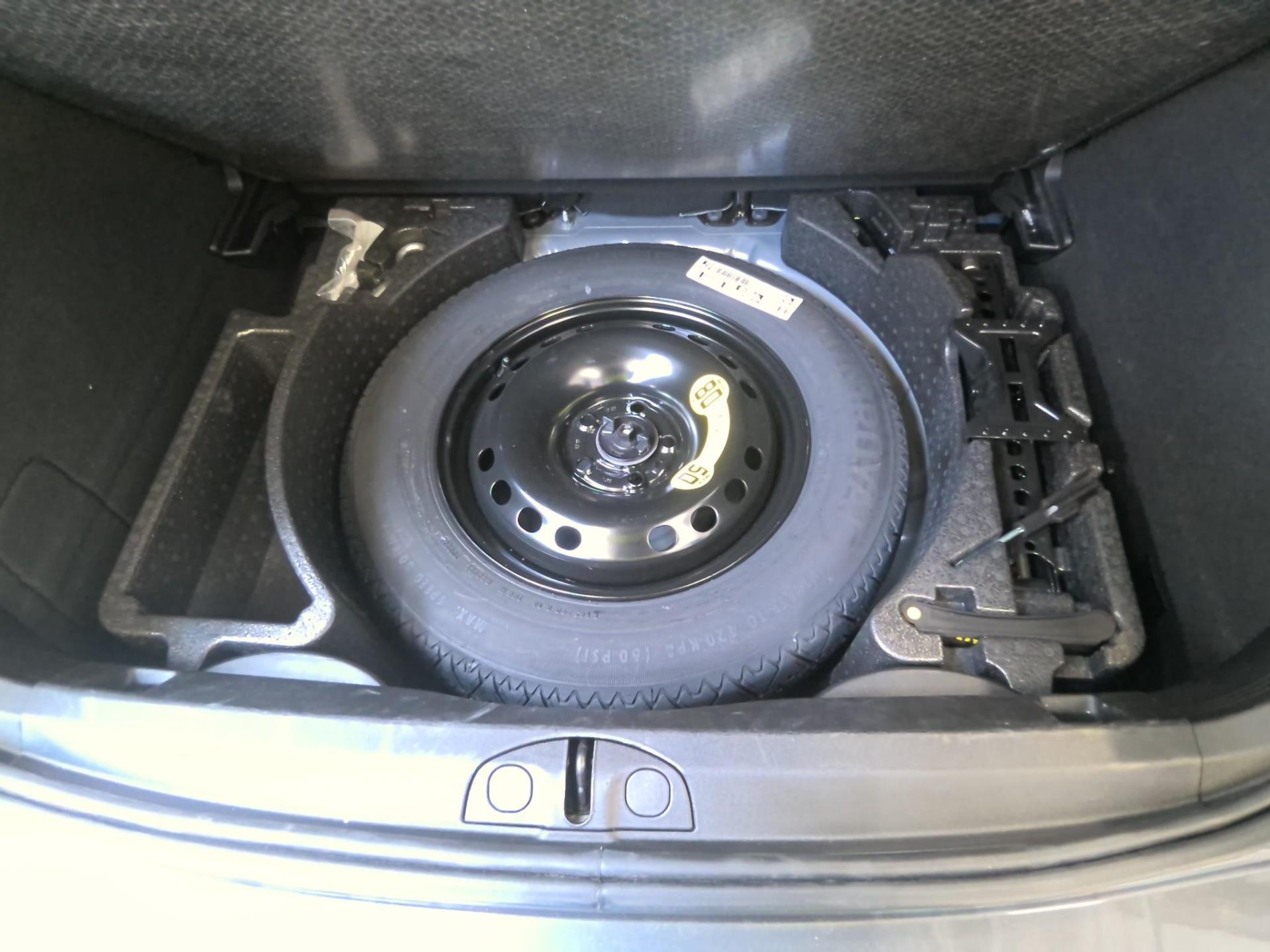 FIAT 500X 1.5 FireFly 130 ch S/S DCT7 Hybrid  2024