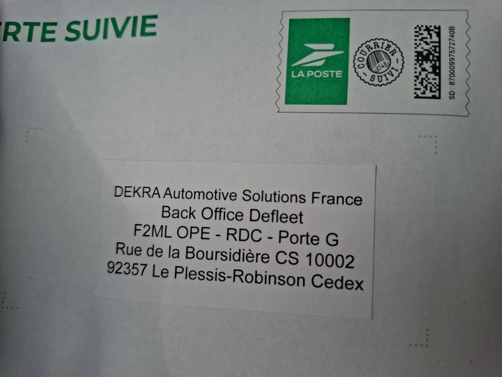 Opel Corsa 1.2 75 ch BVM5 Edition Business 2021