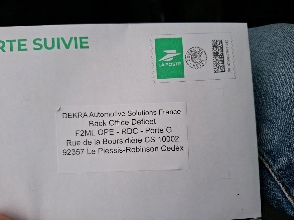 Peugeot 308 PHEV 180 e-EAT8 Allure Pack 2022