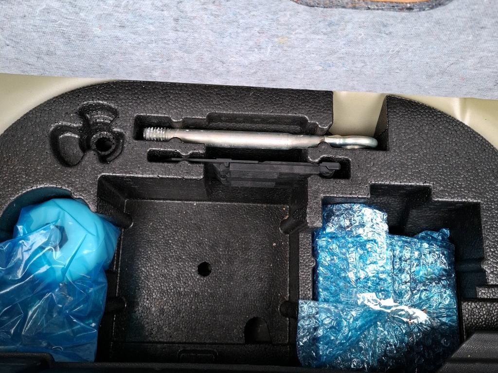 Peugeot 208 Electrique 50 kWh 136ch Active Pack 2022