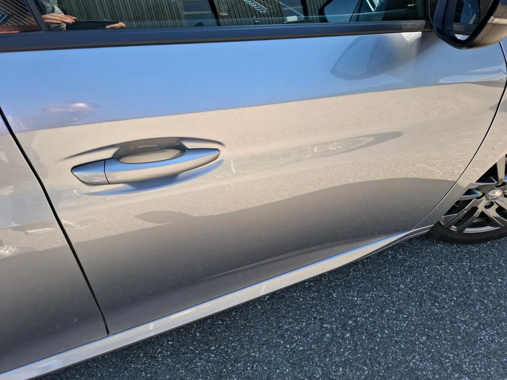 Peugeot 208 PureTech 100 S&S BVM6 Style 2022