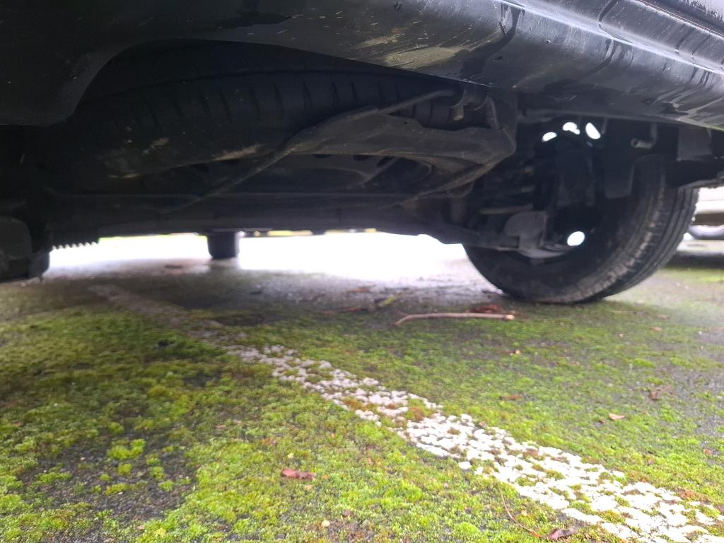 Peugeot E-PARTNER FOURGON M 800 KG 136 CH BATTERIE 50 KWH  2022