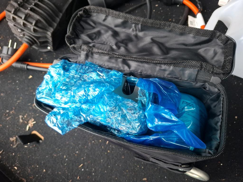 Peugeot 308 PHEV 180 e-EAT8 Allure 2022