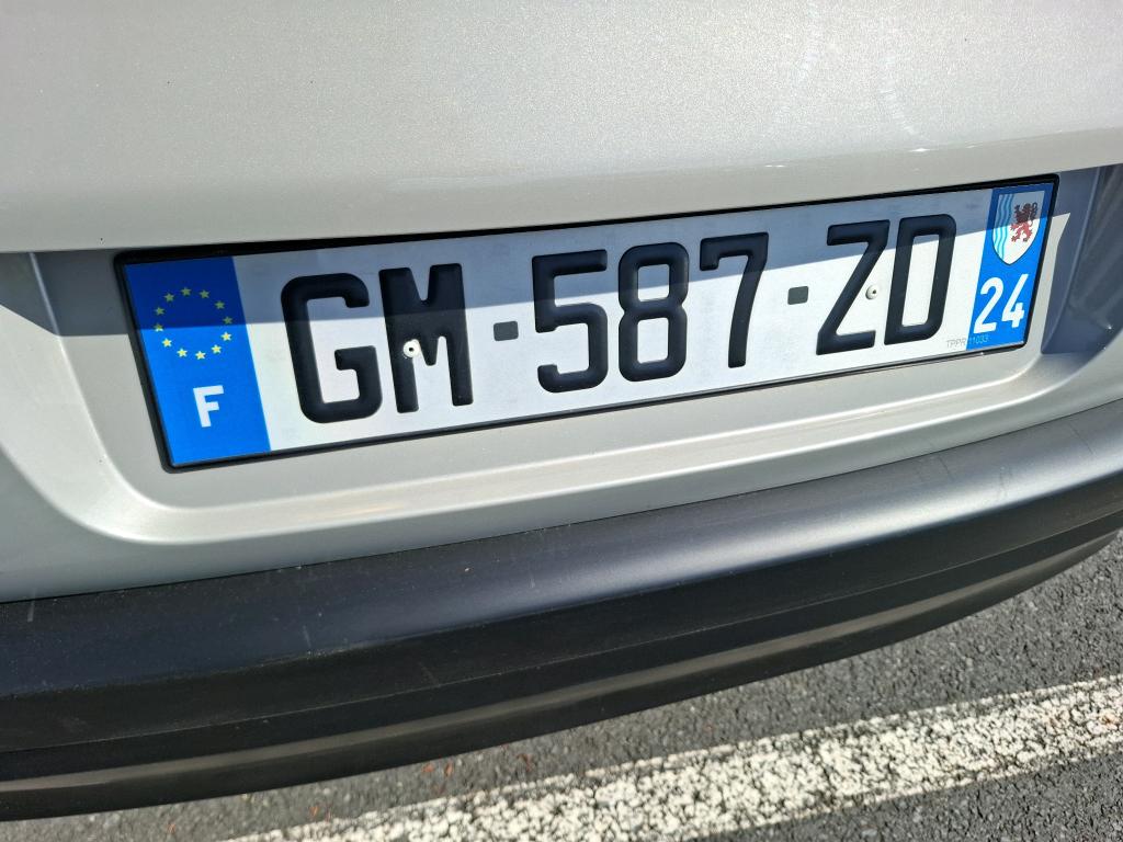 Citroen C3 PureTech 83 S&S BVM5 Shine 2023