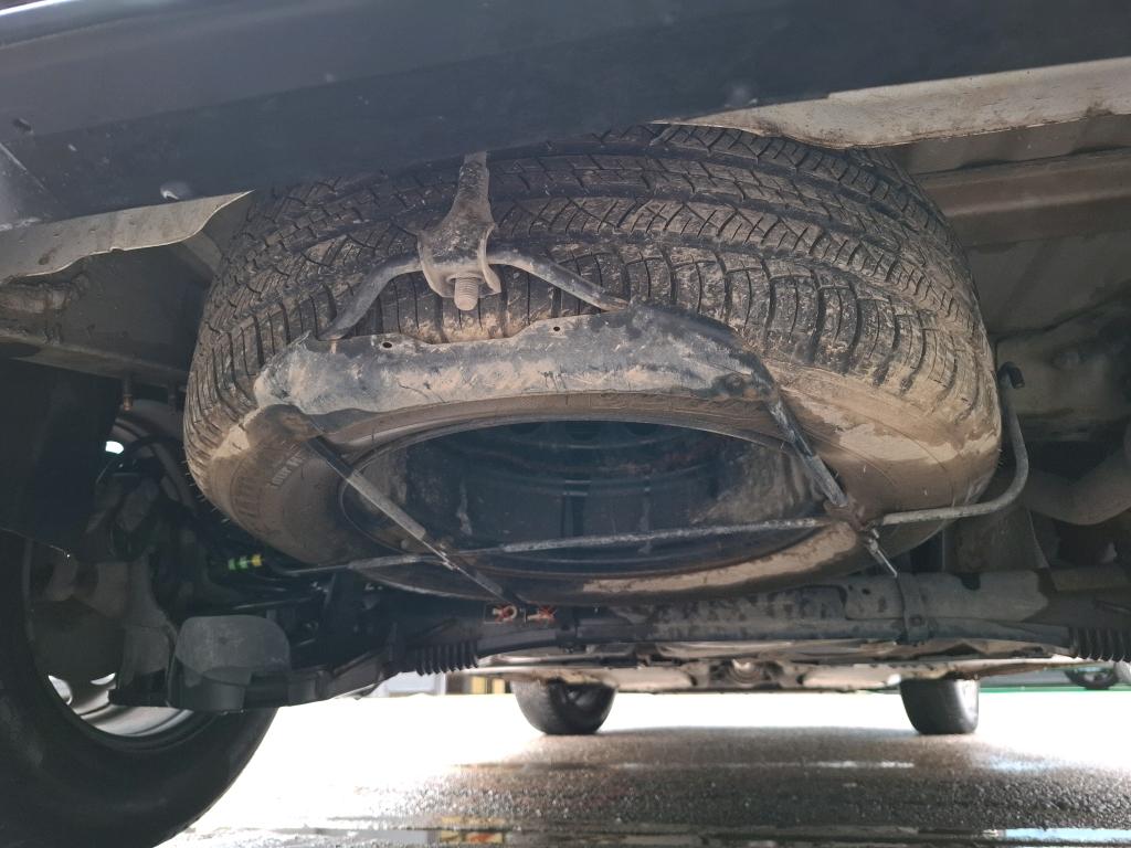Citroen BERLINGO VAN M 650 BLUEHDI 100 S&S CLUB 2019