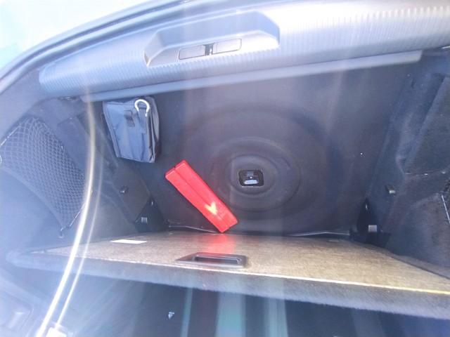 Foto Peugeot 308 13