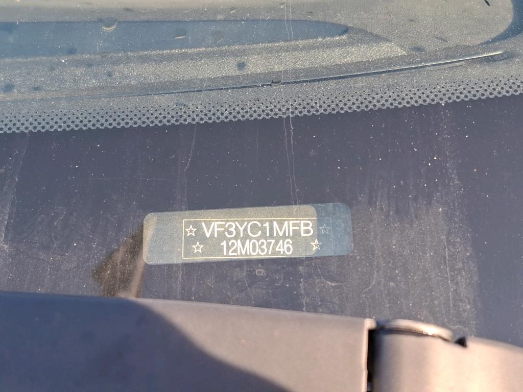 Peugeot BOXER CA 335 L2H2 BLUEHDI 110  2019