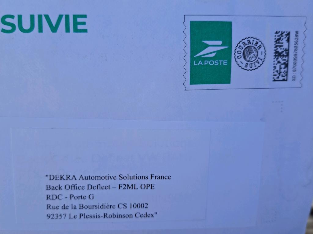 Peugeot 208 BLUEHDI 100 S&S BVM6 PREMIUM 2021