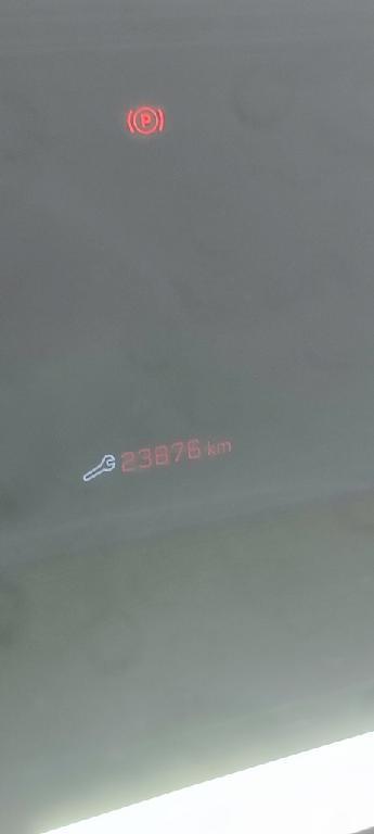 Foto Peugeot 2008 3