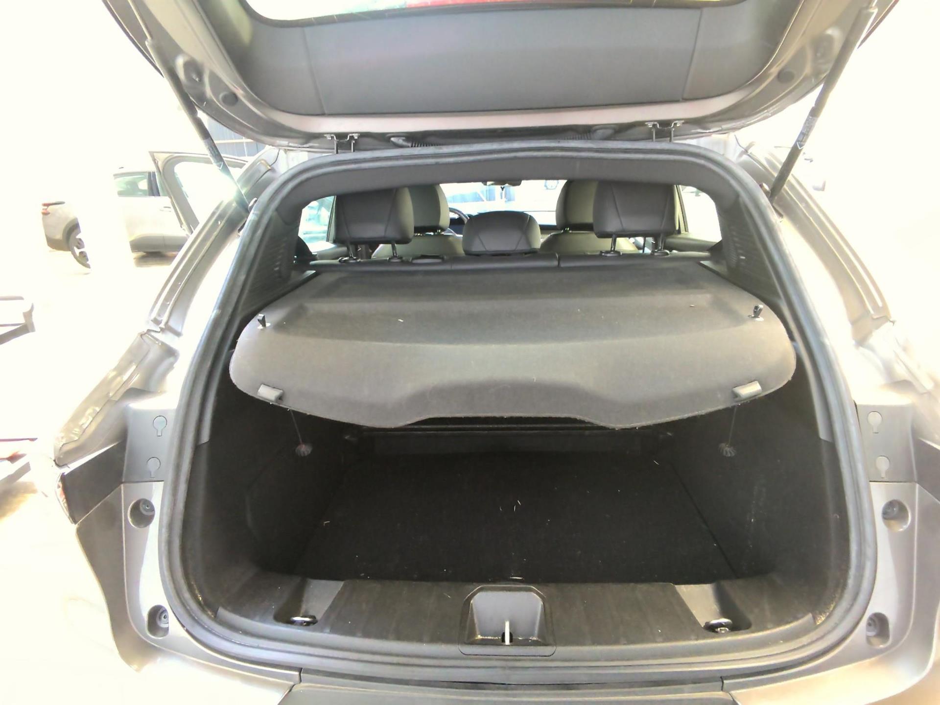 ALFA ROMEO Tonale 1.6 Multijet II 130 ch VGT TCT6 Sprint 2023
