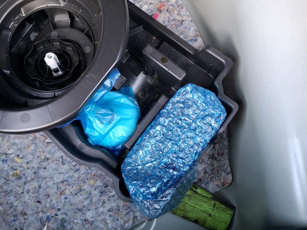 Opel Corsa 1.2 75 ch BVM5 Elegance Business 2022