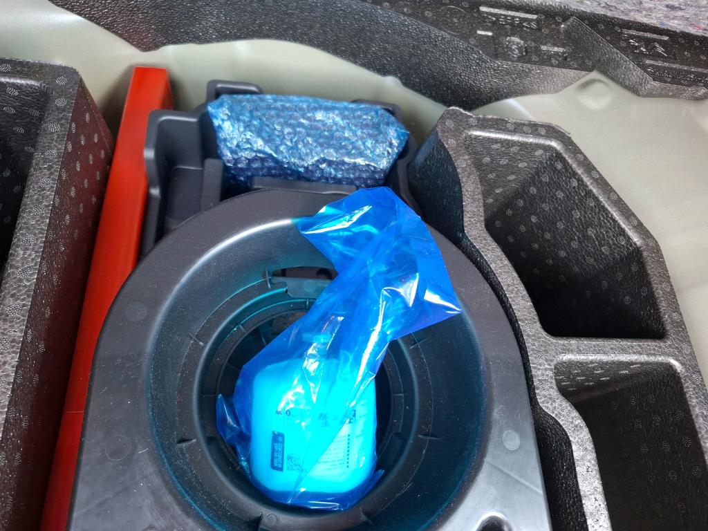 Peugeot 208 PureTech 100 S&S EAT8 Allure Pack 2023