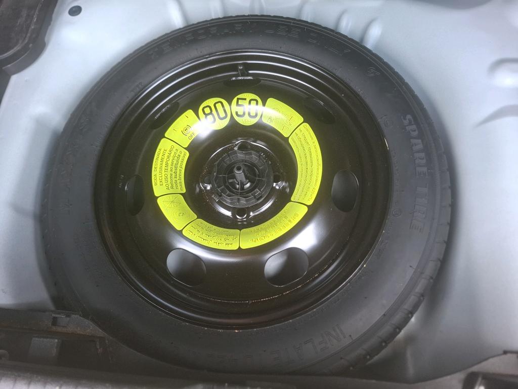 Opel Crossland 1.5 D 110 ch BVM6 Elegance 2022