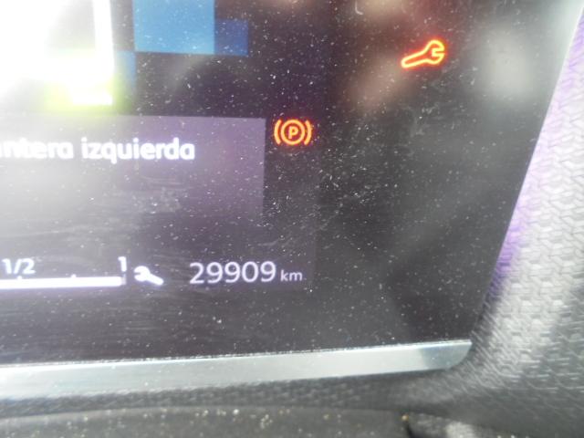 Foto Citroën C4 3