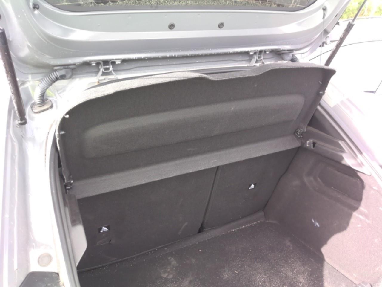 Foto Peugeot 308 7