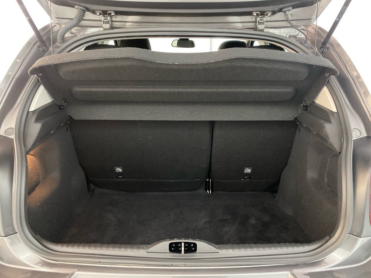 Citroen C3 PureTech 110 ch BVM6 Max 2024
