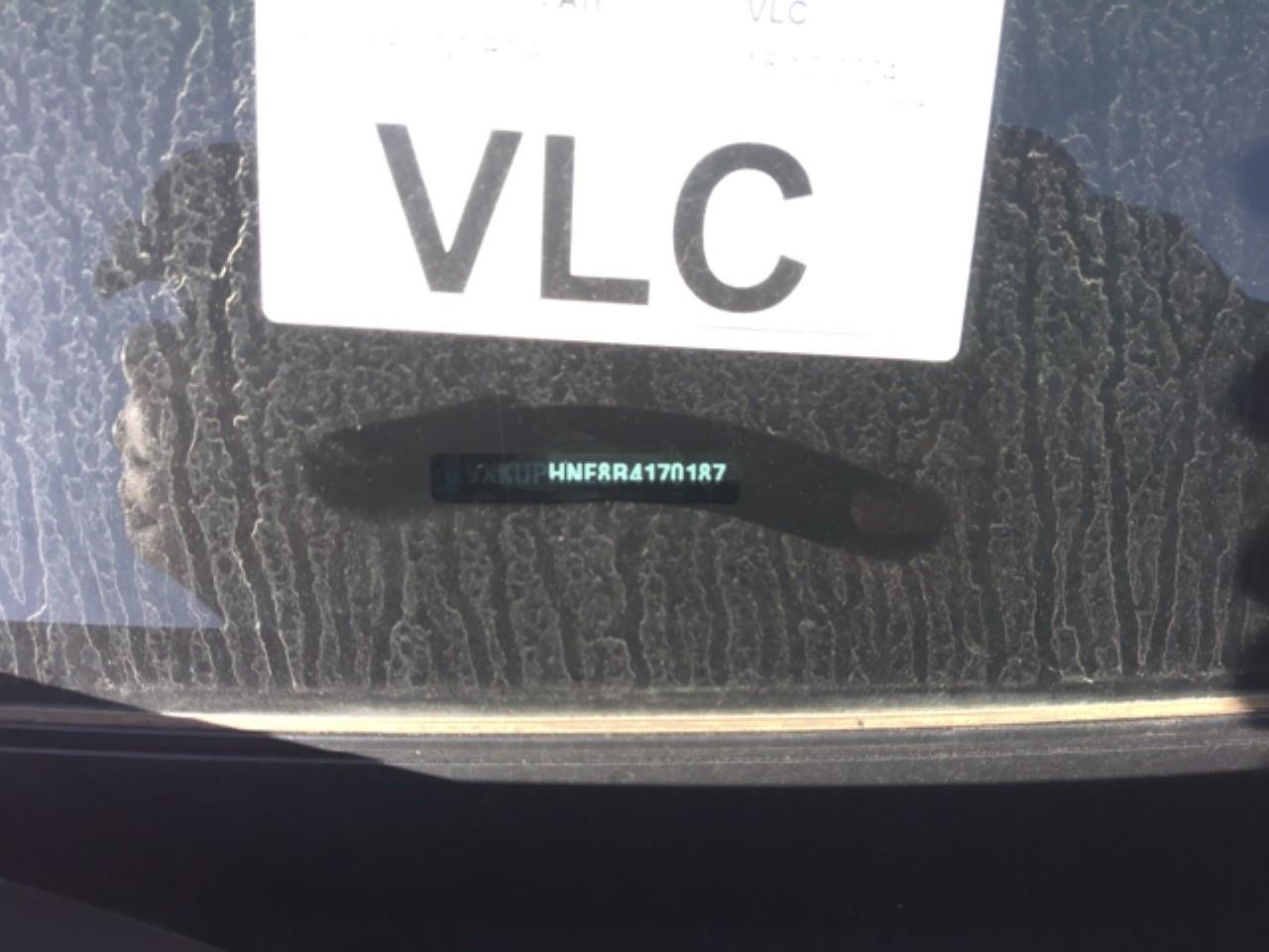 Foto Opel Corsa 6