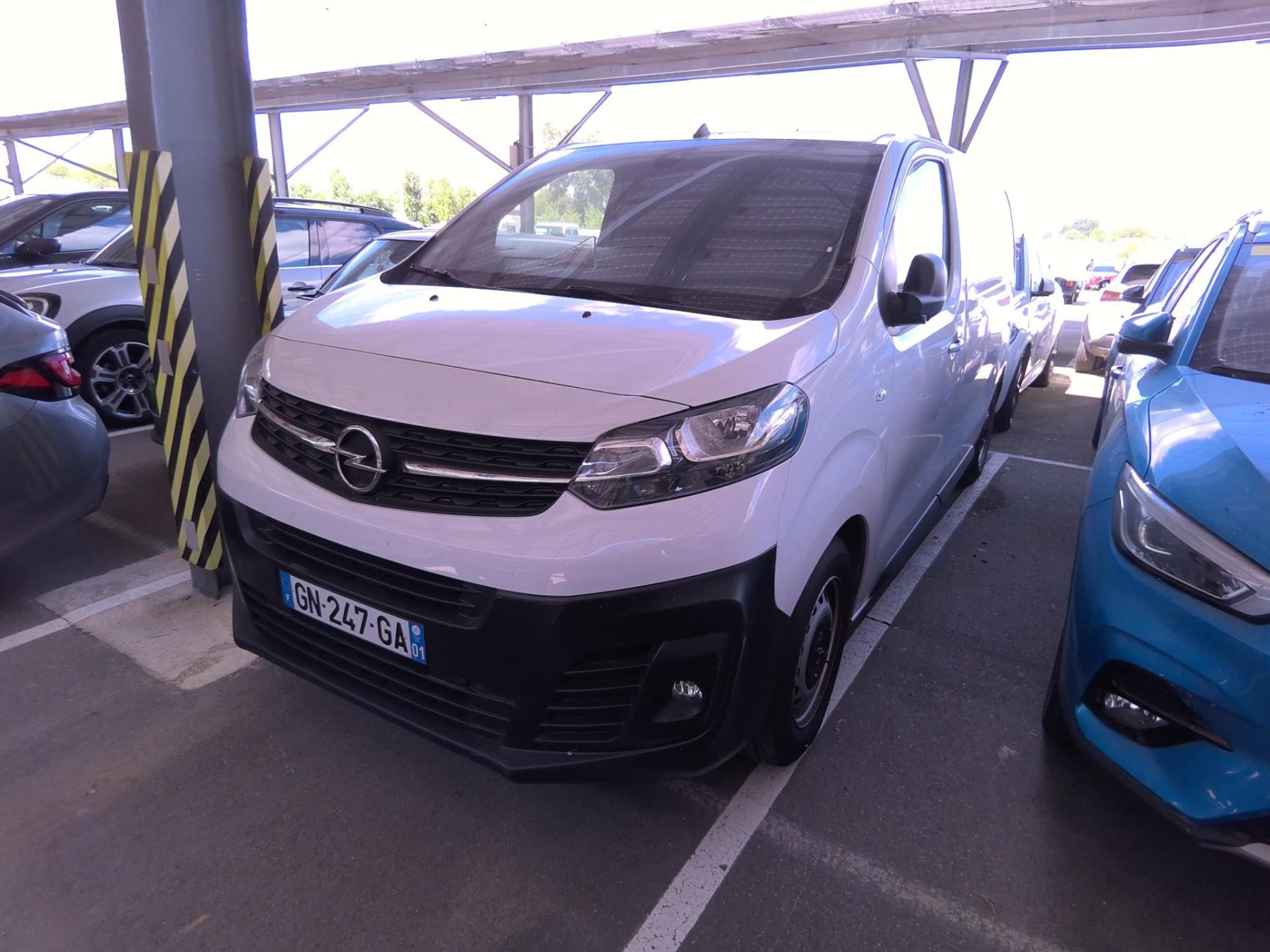 VIVARO C