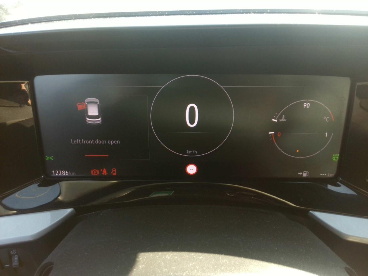 Foto Opel Mokka 5