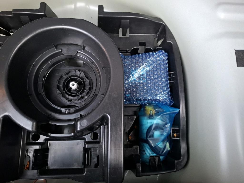 Citroen C3 PureTech 83 S&S BVM5 Shine Pack 2022