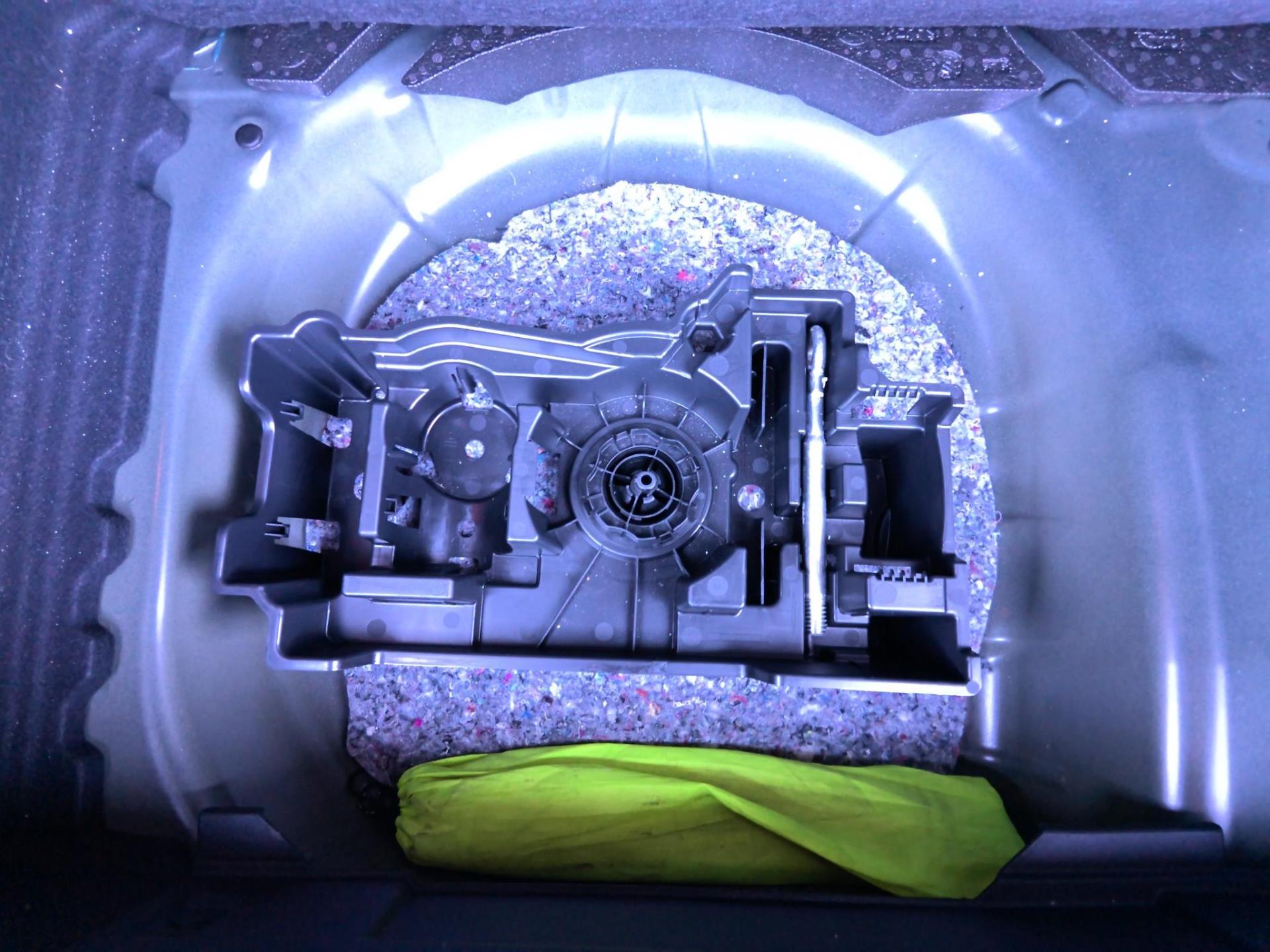 Opel Corsa 1.5 Diesel 100 ch BVM6 Elegance Business 2023