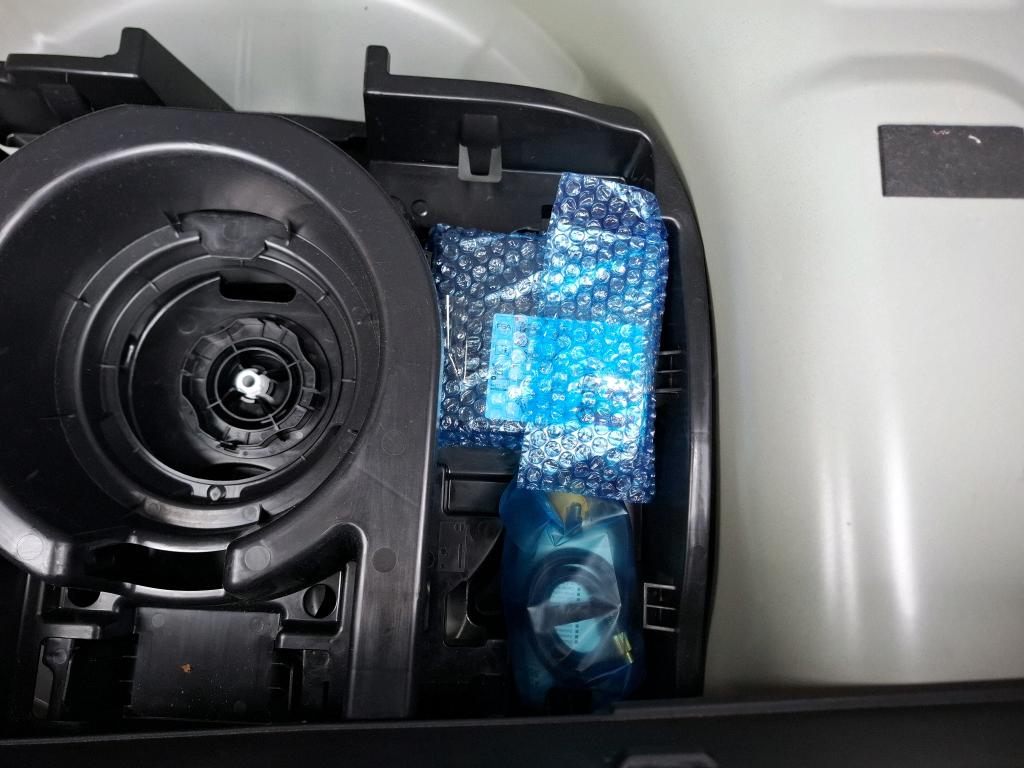 Citroen C3 PureTech 83 S&S BVM5 Shine 2023