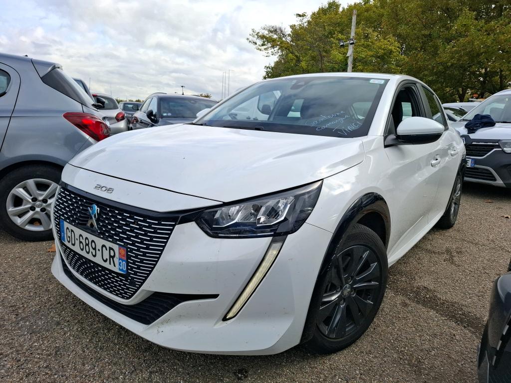208 II