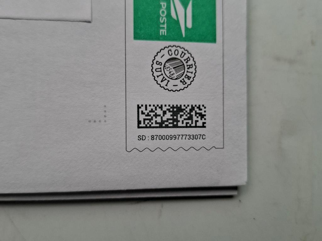 Peugeot EXPERT FGN TOLE STANDARD ELECTRIQUE 75KWH 136 ASPHALT 2020